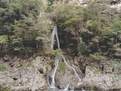 -南江大峡谷