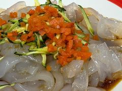 -忆外婆徐州菜·地锅鸡·生日宴(吴庄店)