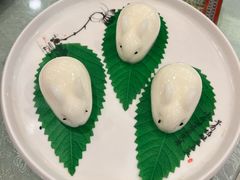 -外沙疍家棚酒楼