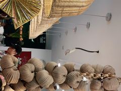 -春莱·老挝咖啡·泰式奶茶(钟楼店)