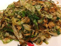 -蜀厨小匠·民间川菜(犀浦店)