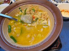 -栾氏荟(柳园店)