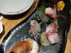 -町家Machiya(泰府·名邸店)