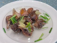-海景苑海鲜大酒店(吕四店)