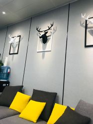 -MJ skin care国际皮肤管理中心