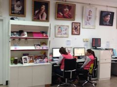 iphone_upload_pic-中国照相馆(王府井店)