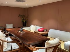 -叶叶菩提(太原别墅店)