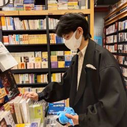 -菲拉派瑞连锁沙龙