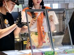 -陕拾叁-西安糕点(北院门创始店)