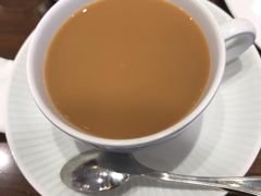 -HARBS(渋谷ヒカリエ シンクス店)