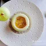 [啤酒]美食美景皆我所欲