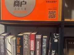 -丰乐餐厅·始于1999·本地老字号