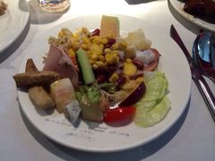 iphone_upload_pic-星伦多 自助料理(圆融店)