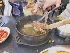 -莲洞本家