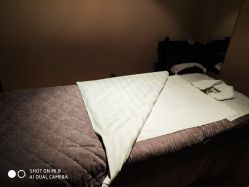 -美健盛世·美容SPA连锁
