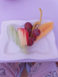 -安悦国际母婴中心(月子会所)