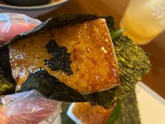 -烧鸟横丁(联发文创口岸店)