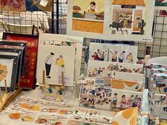 -西安电影制片厂