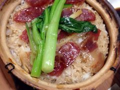 香港仔码头茶餐厅(凤阳店)-香港仔茶餐厅(凤阳店)