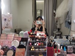 -雪中彩影婚纱摄影·品控旗舰店