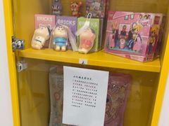 -惠州口腔医院(下埔总院)