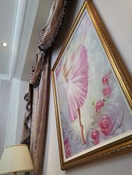 -蕾蕾美颜美容美体