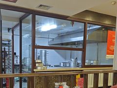 -张包铺(关东古巷店)