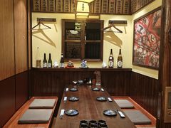 -鸟鹏烧鸟居酒屋(昌岗店)