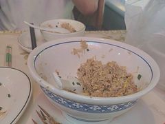 -黑牛码头·小龙虾·烧烤