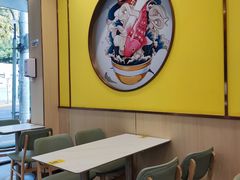 -鲜师傅骨汤米粉(太升店)