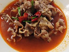 -渭塘酒家(生态园店)