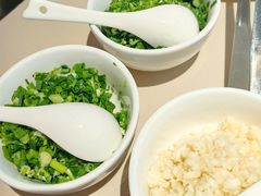 -龙森园火锅(琴台路店)