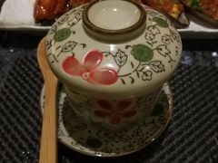 -菊上料理(蜀山银泰百货店)