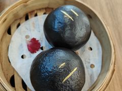 -珍粥道(杉杉奥特莱斯店)