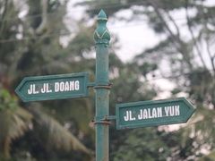 -维乐口腔医院(星海湾分院)