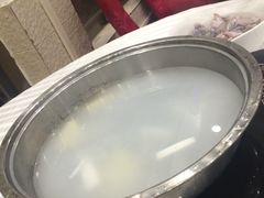 -大家乐蠄蚷王(荔福路店)