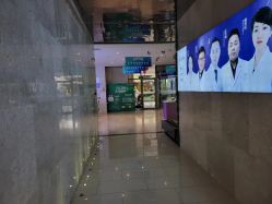 -南昌艾莱芙美容医院