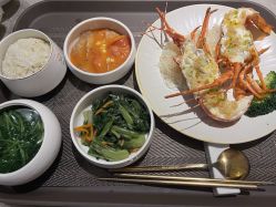 -安雅国际月子会所(拱北森宇富通店)