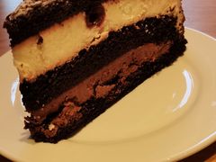 -Peet's Coffee皮爷咖啡(豫园店)