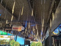 -布吉佳兆业广场