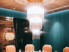 包厢-上海人家花樣年华(中山公园店)
