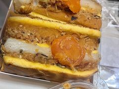 -千里酥(中山北路店)