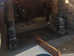 -额娘·春饼烤鸭(怀特店)