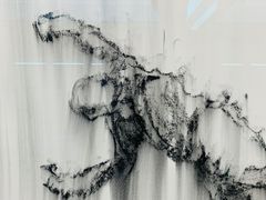 -上海外滩美术馆