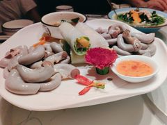 -老友王·南宁特色菜(金汇如意坊店)