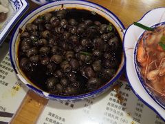 -洞天食府(北大街店)