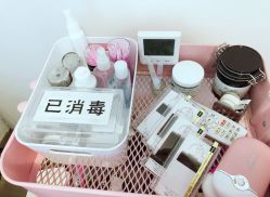 点击看大图 -BAE美甲美睫工作室