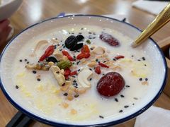 -马记永·兰州牛肉面(山姆外高桥店)