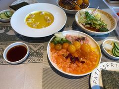 -和牛食堂•BISTRO(广州首店)