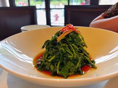 -民国红公馆(老门东店)